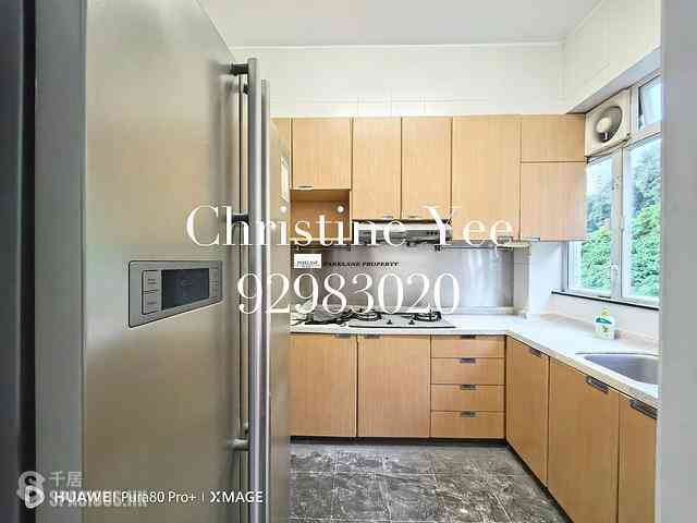 Happy Valley - Greenside Villa 05
