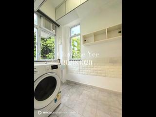Happy Valley - Greenside Villa 06