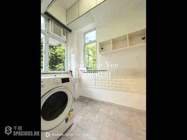 Happy Valley - Greenside Villa 06