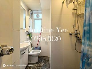 Happy Valley - Greenside Villa 07