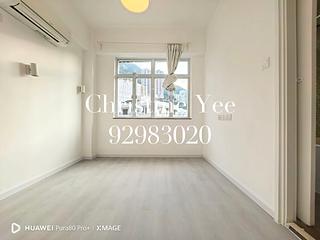 Happy Valley - Greenside Villa 10