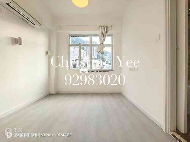 Happy Valley - Greenside Villa 10