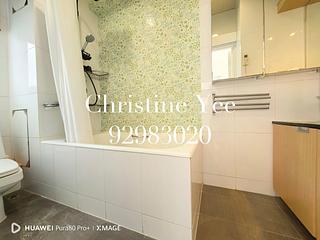 Happy Valley - Greenside Villa 11