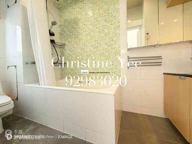 Happy Valley - Greenside Villa 11