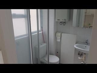 Poho - 38-40 Sai Street 04