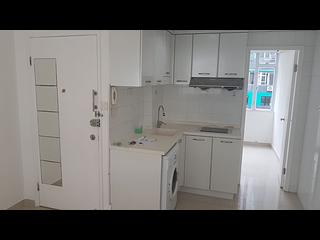 Poho - 38-40 Sai Street 05