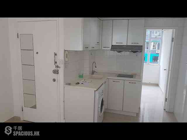 Poho - 38-40 Sai Street 05