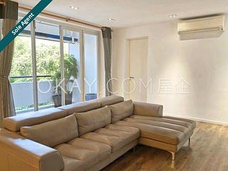 Jardines Lookout - Wan Chui Yuen (Wan Choi Yuen) 02