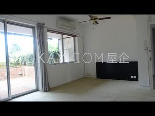 Hang Hau - Taoloo Villa 03