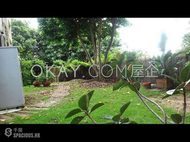 Hang Hau - Taoloo Villa 10