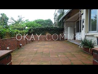 Hang Hau - Taoloo Villa 11