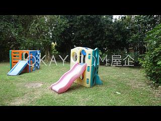 Hang Hau - Taoloo Villa 12