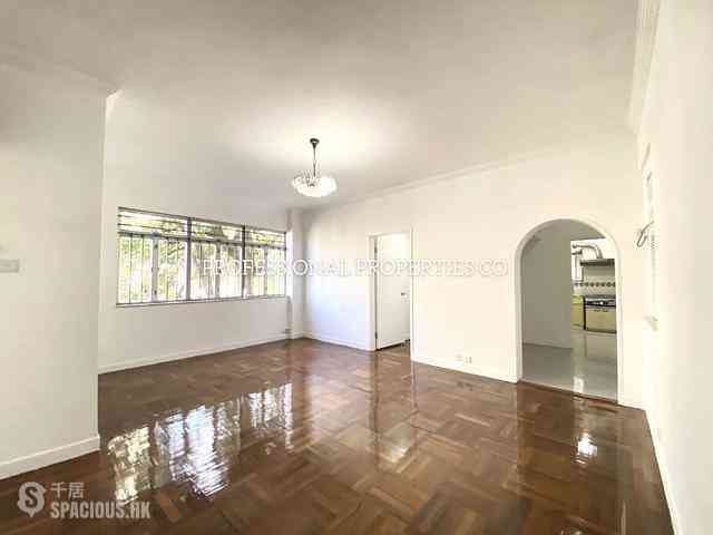 大坑 - 宏豐臺3-3E號 02