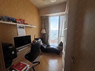 West Kowloon - The Cullinan (Tower 21 Zone 2 Luna Sky) 05