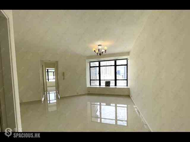 Quarry Bay - Kornhill Block G 01