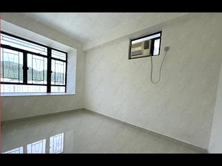 鲗鱼涌 - 康怡花园G座 04