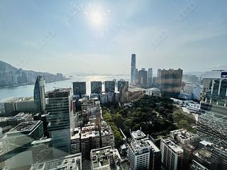 Tsim Sha Tsui - The Masterpiece 02