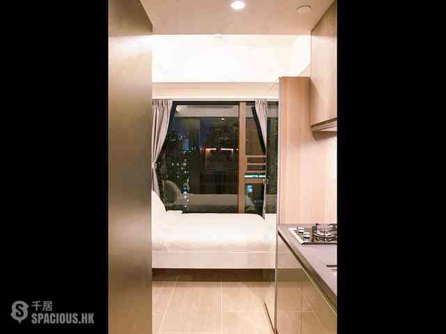North Point - One Prestige 02