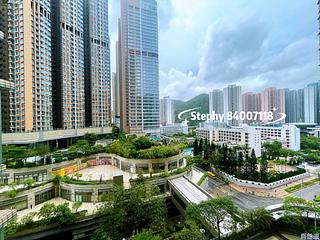 Tseung Kwan O - The Grandiose Block 2 02