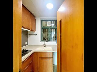 Tseung Kwan O - The Grandiose Block 2 06