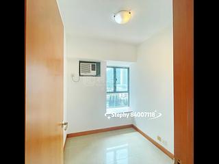 Tseung Kwan O - The Grandiose Block 2 07