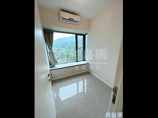 Clear Water Bay - The Beaumount Ii Block 3 02