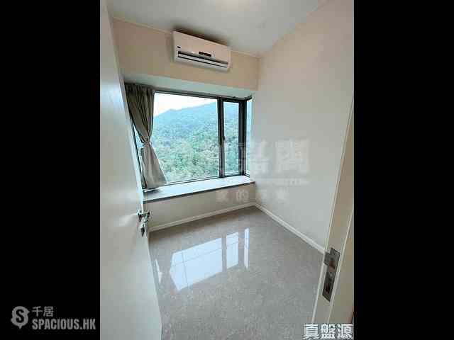 Clear Water Bay - The Beaumount Ii Block 3 02