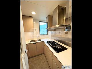 Clear Water Bay - The Beaumount Ii Block 3 03
