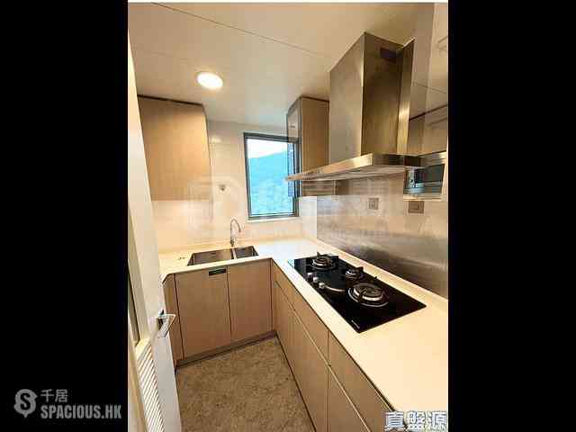 Clear Water Bay - The Beaumount Ii Block 3 03