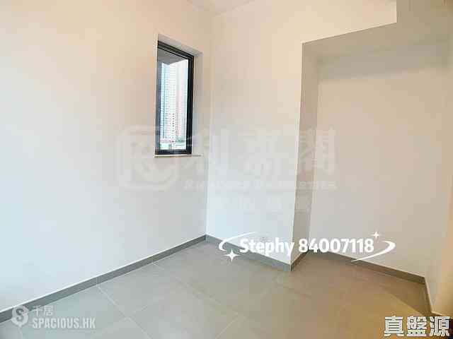 Tseung Kwan O - The Wings II Block 1B 03