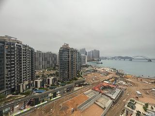 將軍澳 - 天晉 II 1B座 09