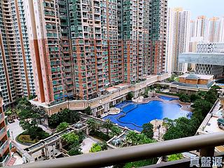 Tiu Keng Leng - Metro Town Phase 1 Block 5 02