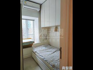Tiu Keng Leng - Metro Town Phase 1 Block 5 03