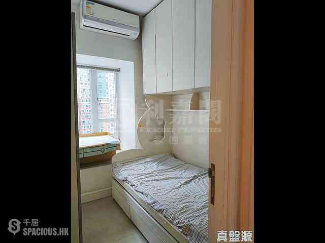 Tiu Keng Leng - Metro Town Phase 1 Block 5 03