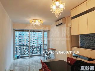 Tiu Keng Leng - Metro Town Phase 1 Block 5 04