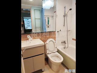 Tiu Keng Leng - Metro Town Phase 1 Block 5 07
