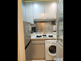 Tiu Keng Leng - Metro Town Phase 1 Block 5 09