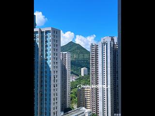 Hang Hau - Residence Oasis Tower 2 02