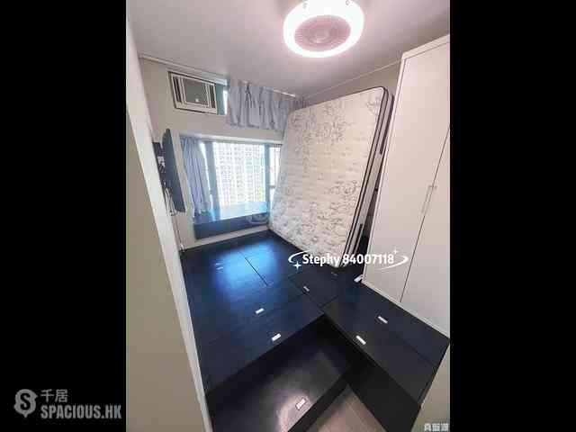 Hang Hau - Residence Oasis Tower 2 03