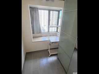 Hang Hau - Residence Oasis Tower 2 04