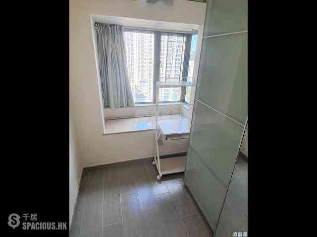 Hang Hau - Residence Oasis Tower 2 04