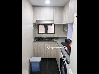 Hang Hau - Residence Oasis Tower 2 05