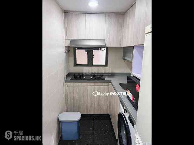 Hang Hau - Residence Oasis Tower 2 05