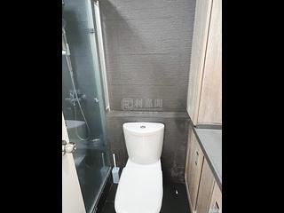 Hang Hau - Residence Oasis Tower 2 06