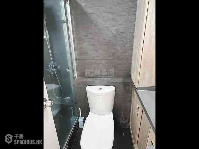 Hang Hau - Residence Oasis Tower 2 06