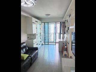 Hang Hau - Residence Oasis Tower 2 07
