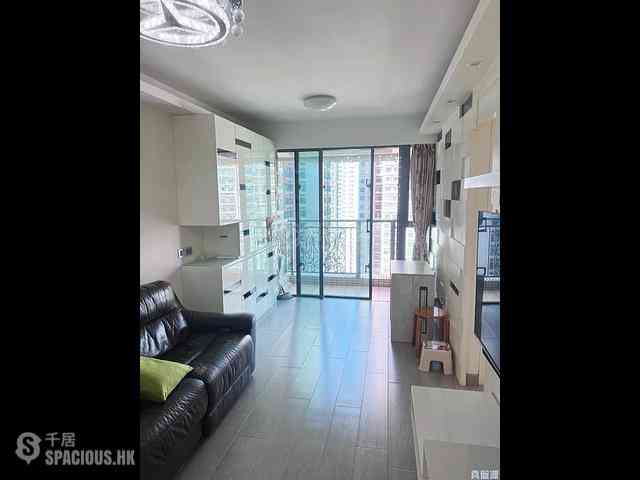 Hang Hau - Residence Oasis Tower 2 07
