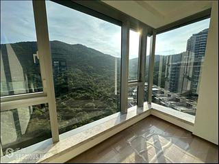 Sha Tin - Mount Regalia 05