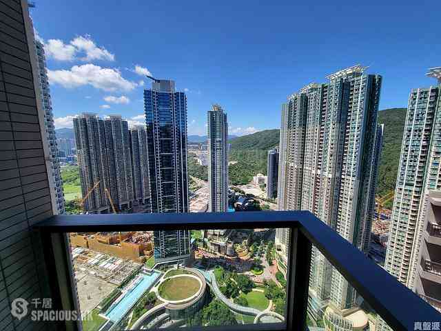Lohas Park - Lohas Park Phase 11D Villa Garda III Block 3B 02