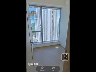 Lohas Park - Lohas Park Phase 11D Villa Garda III Block 3B 03